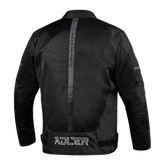 Maxx Air Pro 1.0